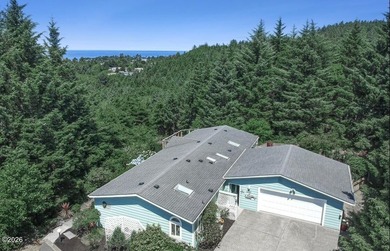 Additional listing photo 1