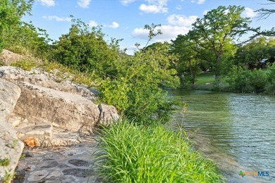 Prepare yourself for exceptional living on the Blanco River in - photo 32