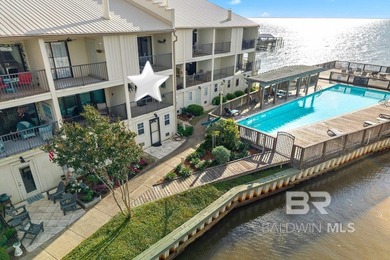 Charming furnished getaway on Mobile Bay. This 2-bedroom, 2 - photo 33
