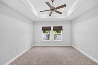 Welcome to 59 Lake Park CV - Coastal Living in Sought-After - photo 33