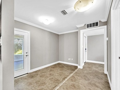 Move in ready 4-bedroom 3 bath home in the gated community of - photo 33