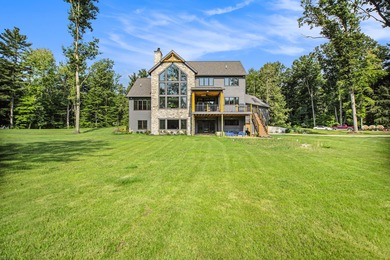 *This is a proposed build- photos are from a previous build* - photo 3