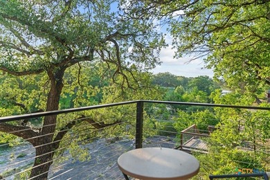 Prepare yourself for exceptional living on the Blanco River in - photo 33