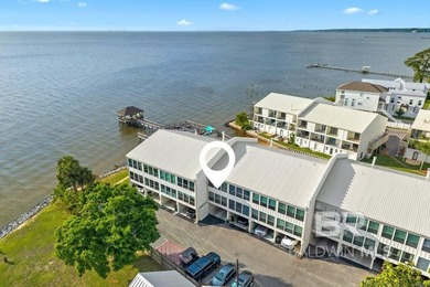 Charming furnished getaway on Mobile Bay. This 2-bedroom, 2 - photo 34