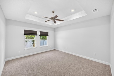 Welcome to 59 Lake Park CV - Coastal Living in Sought-After - photo 34
