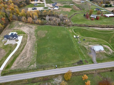 *This is a proposed build- photos are from a previous build* - photo 4