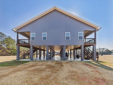 River Life Starts Here! Built in 2021 and situated on - photo 34