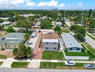Discover this exceptional 5-unit apartment property, a rare - photo 34