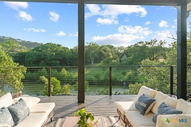 Prepare yourself for exceptional living on the Blanco River in - photo 34