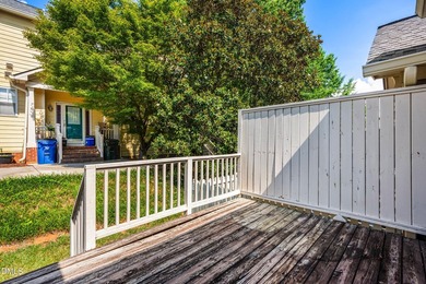 Welcome to this well maintained 3-bedroom, 2.5-bath townhome in - photo 34