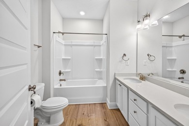 Welcome to 59 Lake Park CV - Coastal Living in Sought-After - photo 35