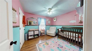 Such a Lovely Home and Yard! The Perfect Oasis! Fabulous Front - photo 35