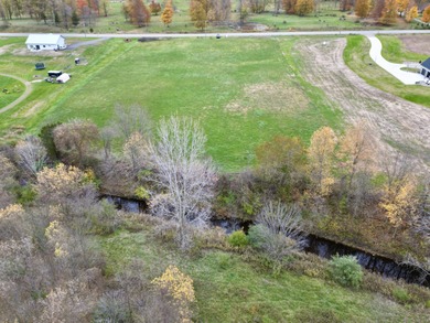 *This is a proposed build- photos are from a previous build* - photo 5