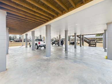 River Life Starts Here! Built in 2021 and situated on - photo 35