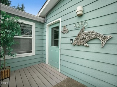 Additional listing photo 4