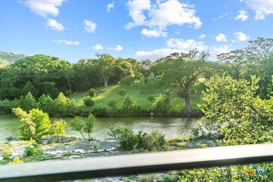 Prepare yourself for exceptional living on the Blanco River in - photo 35