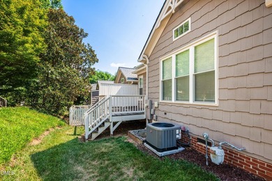 Welcome to this well maintained 3-bedroom, 2.5-bath townhome in - photo 35