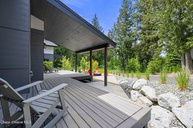 Nestled on the picturesque Priest Lake Golf Club, this brand new - photo 36