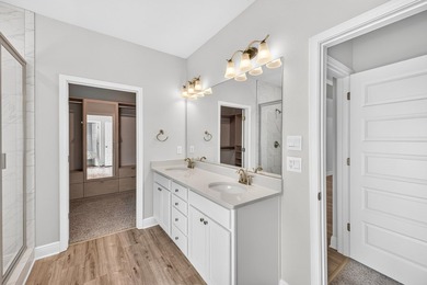 Welcome to 59 Lake Park CV - Coastal Living in Sought-After - photo 36