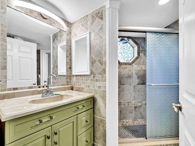 Move in ready 4-bedroom 3 bath home in the gated community of - photo 36