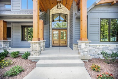 *This is a proposed build- photos are from a previous build* - photo 6