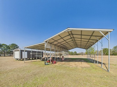 River Life Starts Here! Built in 2021 and situated on - photo 36