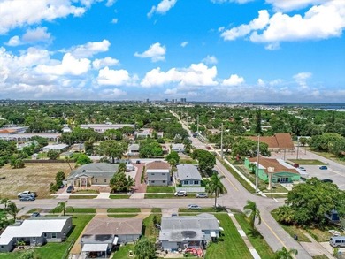 Discover this exceptional 5-unit apartment property, a rare - photo 36