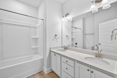 Welcome to 59 Lake Park CV - Coastal Living in Sought-After - photo 37