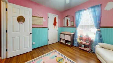 Such a Lovely Home and Yard! The Perfect Oasis! Fabulous Front - photo 37
