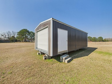 River Life Starts Here! Built in 2021 and situated on - photo 37