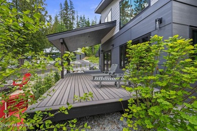 Nestled on the picturesque Priest Lake Golf Club, this brand new - photo 38