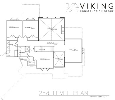 *This is a proposed build- photos are from a previous build* - photo 8