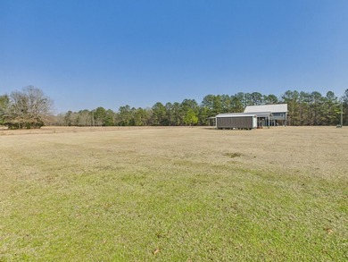 River Life Starts Here! Built in 2021 and situated on - photo 38