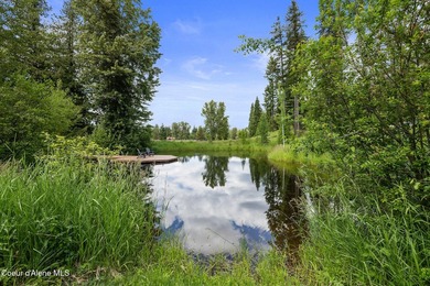 Nestled on the picturesque Priest Lake Golf Club, this brand new - photo 39