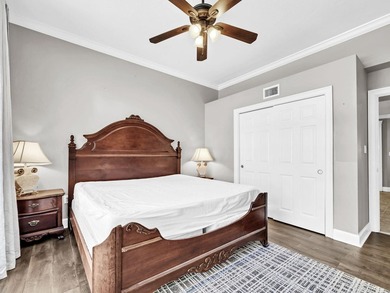 Move in ready 4-bedroom 3 bath home in the gated community of - photo 39