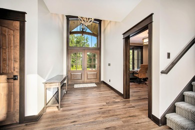 *This is a proposed build- photos are from a previous build* - photo 9