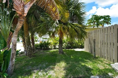 Discover this exceptional 5-unit apartment property, a rare - photo 39