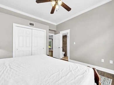 Move in ready 4-bedroom 3 bath home in the gated community of - photo 40
