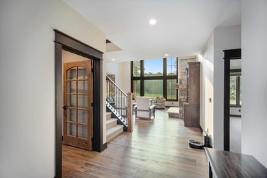 *This is a proposed build- photos are from a previous build* - photo 10