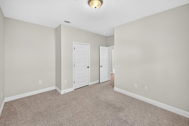 Welcome to 59 Lake Park CV - Coastal Living in Sought-After - photo 41
