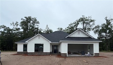 This is a beautiful 4 bedroom, 2 1/2 bathroom board and batten - photo 1