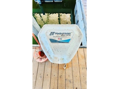Lake people... this one's for you! If your dream lake setup - photo 41
