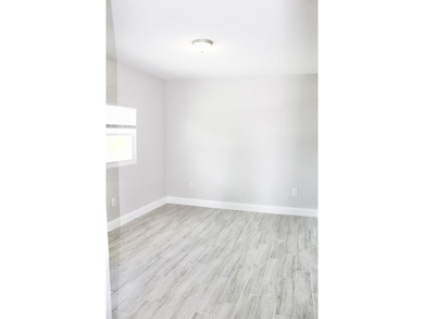 Discover this exceptional 5-unit apartment property, a rare - photo 41