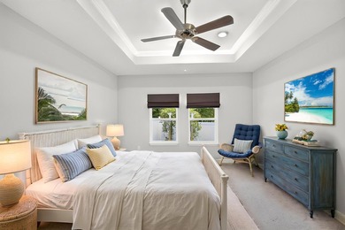 Welcome to 59 Lake Park CV - Coastal Living in Sought-After - photo 42