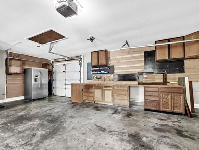 Move in ready 4-bedroom 3 bath home in the gated community of - photo 42