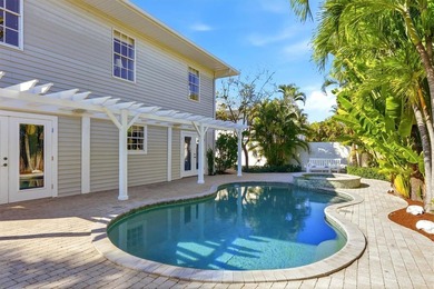 REDUCED PRICE - Welcome to your private tropical retreat - photo 42