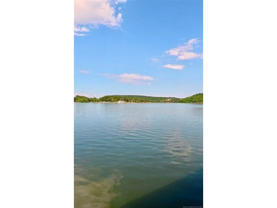 Lake people... this one's for you! If your dream lake setup - photo 42