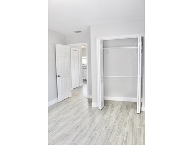 Discover this exceptional 5-unit apartment property, a rare - photo 42