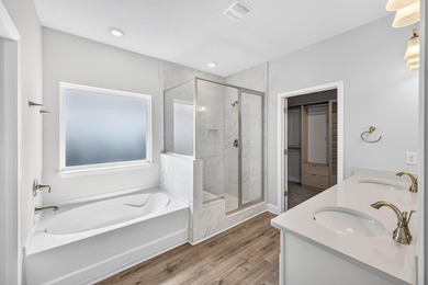 Welcome to 59 Lake Park CV - Coastal Living in Sought-After - photo 43