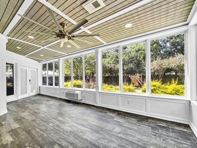 Move in ready 4-bedroom 3 bath home in the gated community of - photo 43